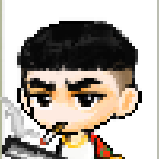 유저 프로필 이미지