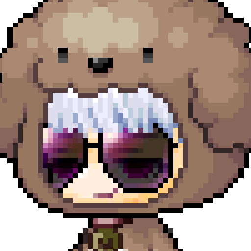 유저 프로필 이미지