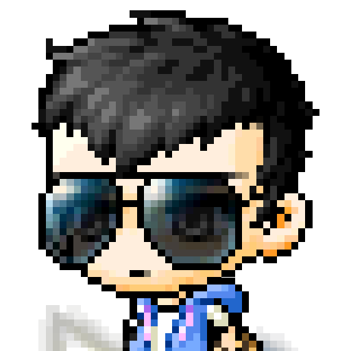 玩家個人簡介圖片