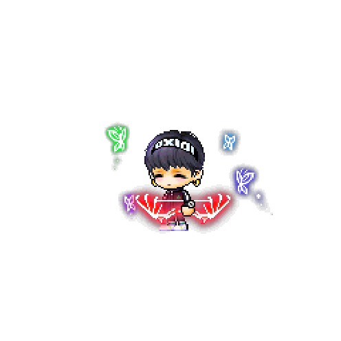 아바타