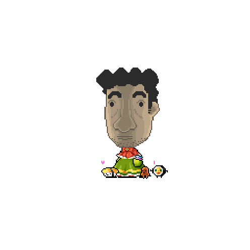 Avatar