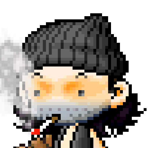 Imagen de perfil