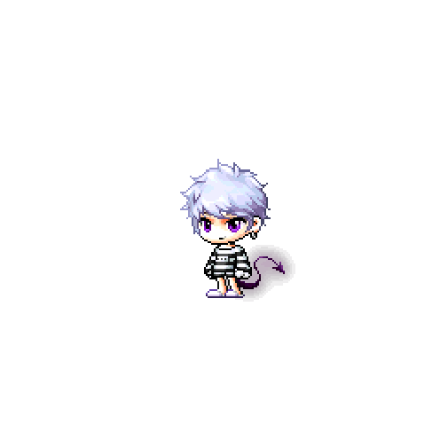 造型