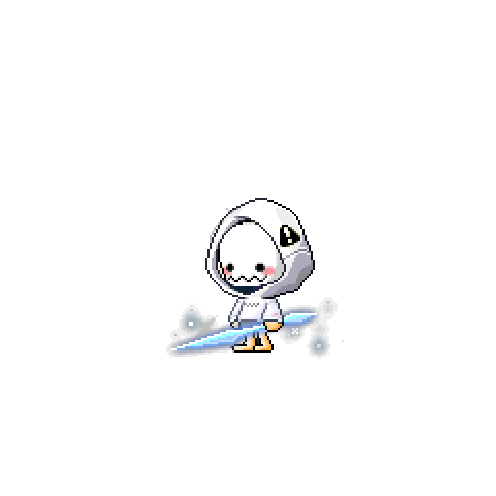 虚拟形象