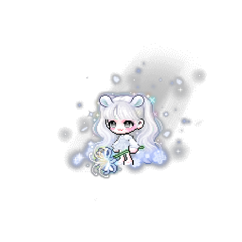虚拟形象