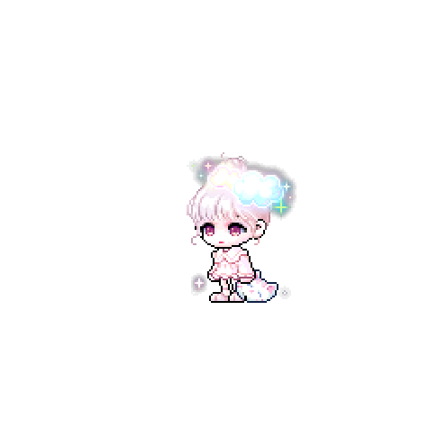 아바타