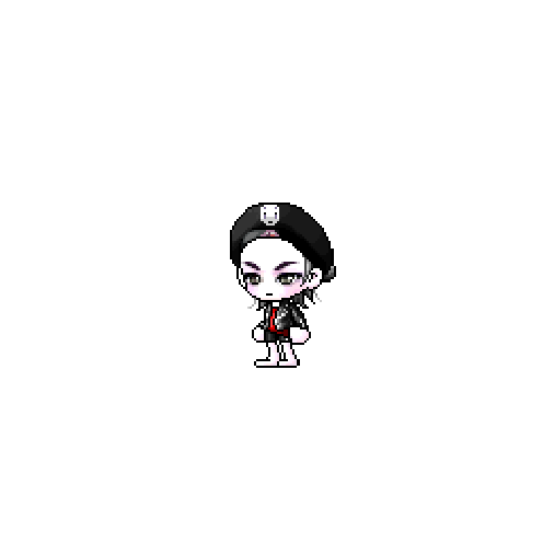 아바타