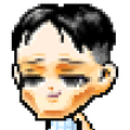 玩家头像图片