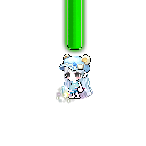 虚拟形象