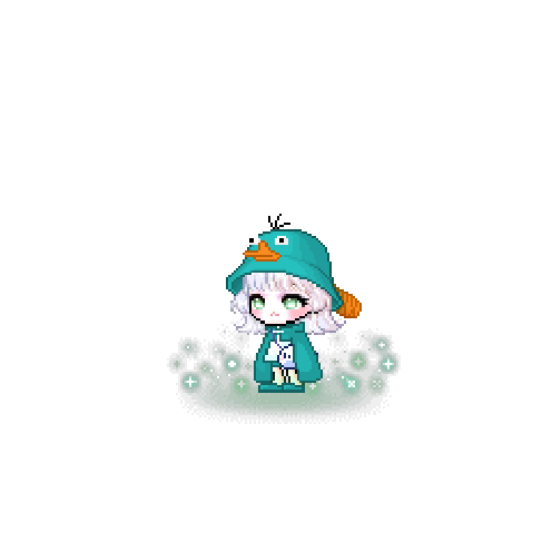 造型