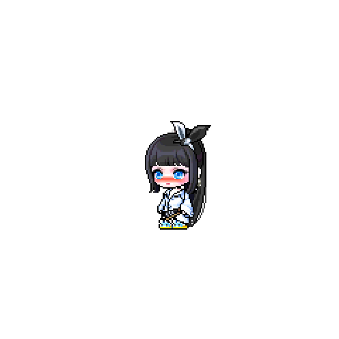 虚拟形象