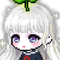 玩家头像图片