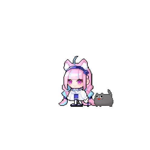 아바타