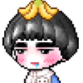 유저 프로필 이미지