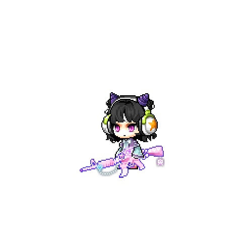아바타