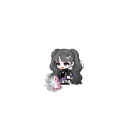 아바타