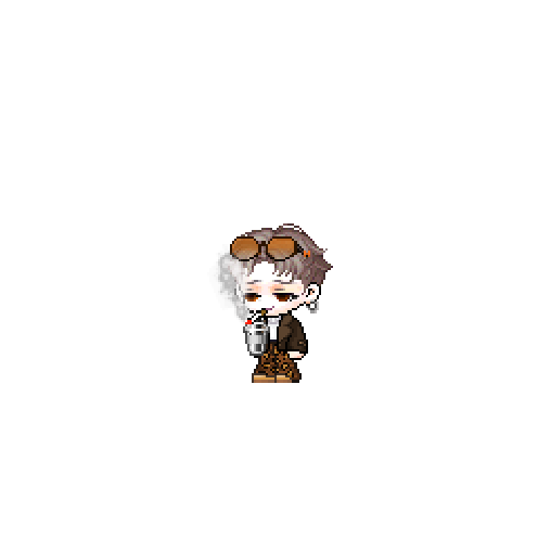 아바타