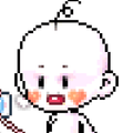 Imagen de perfil