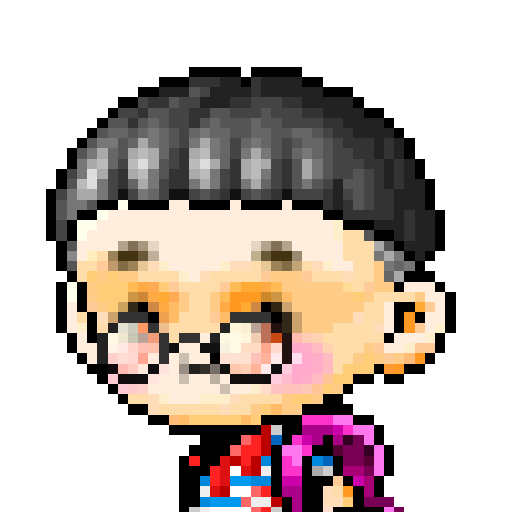 유저 프로필 이미지