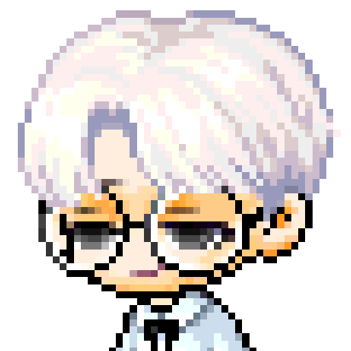 유저 프로필 이미지