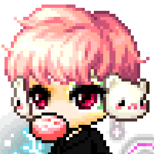 玩家個人簡介圖片