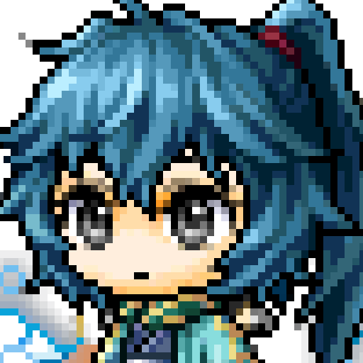 玩家個人簡介圖片