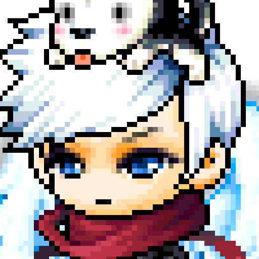 유저 프로필 이미지