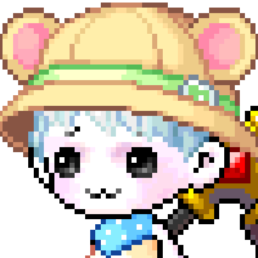 玩家個人簡介圖片