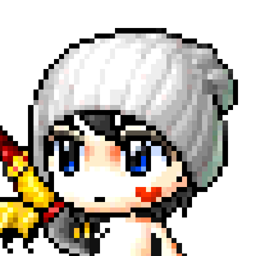 玩家個人簡介圖片