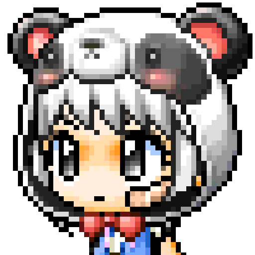 玩家個人簡介圖片