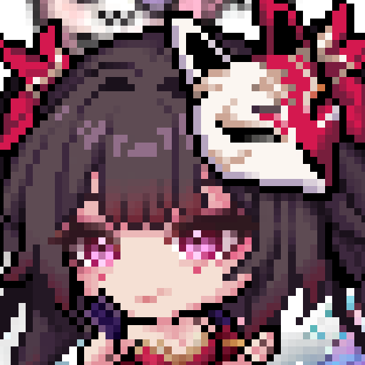 玩家個人簡介圖片