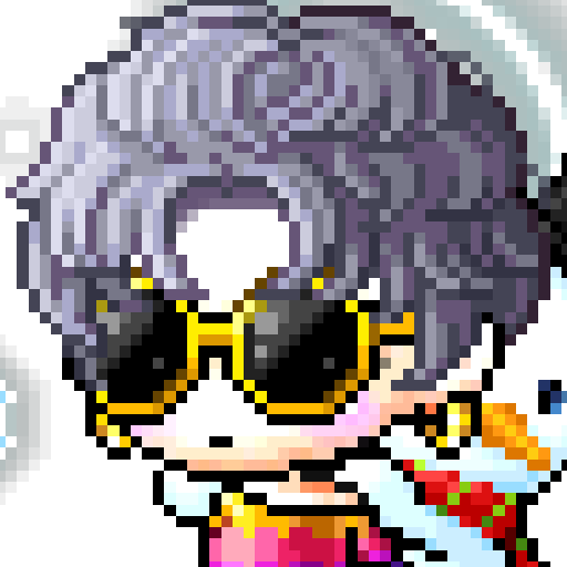 유저 프로필 이미지