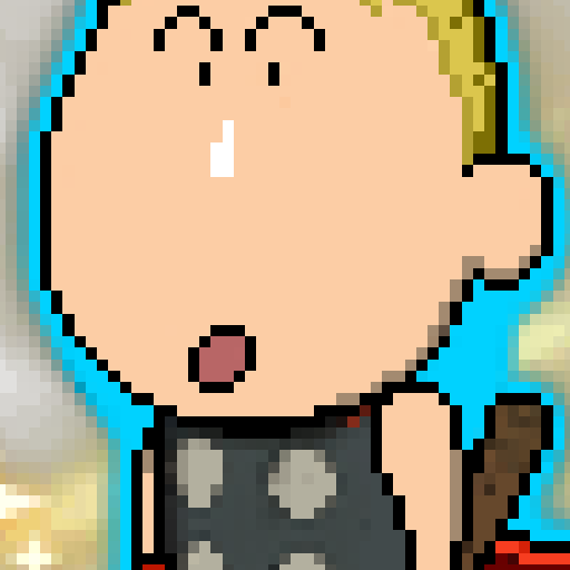 유저 프로필 이미지