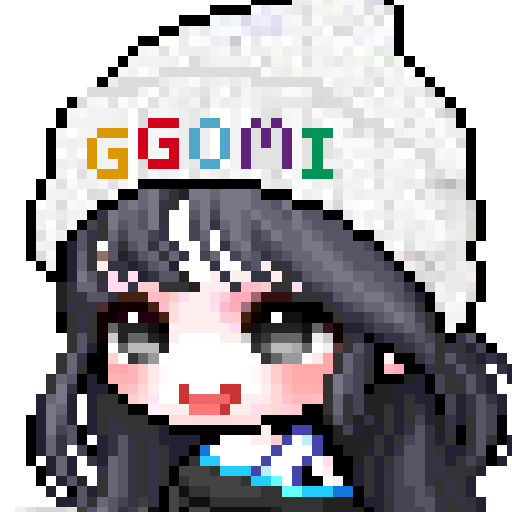 유저 프로필 이미지