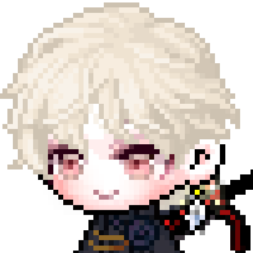 유저 프로필 이미지