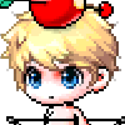 유저 프로필 이미지