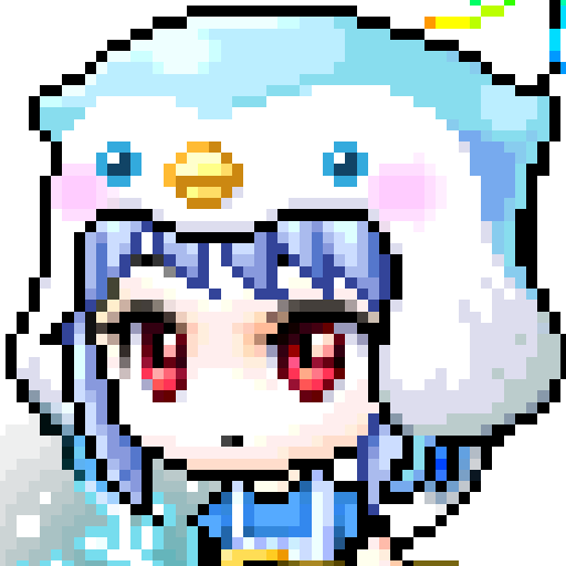 玩家個人簡介圖片