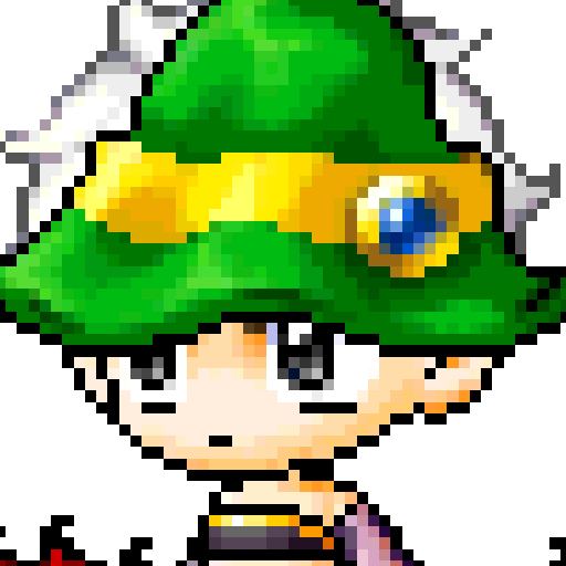 玩家個人簡介圖片