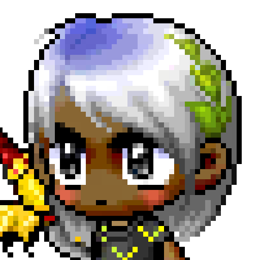 유저 프로필 이미지