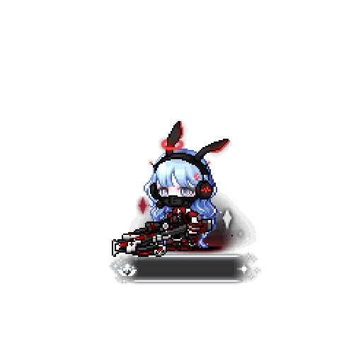 虚拟形象