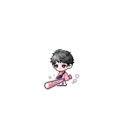 아바타