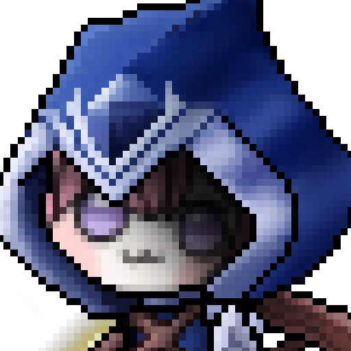 Imagen de perfil