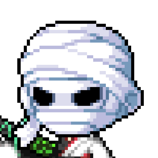 Imagen de perfil
