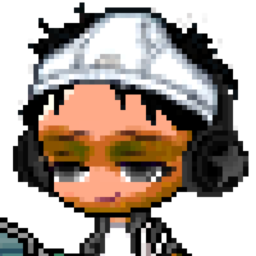 Imagen de perfil