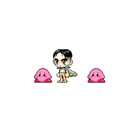 아바타