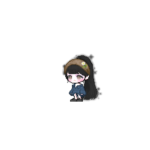 아바타