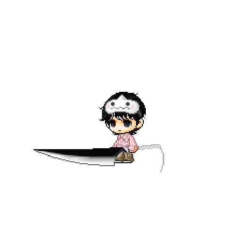 아바타