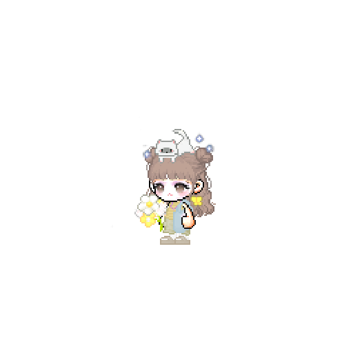 아바타