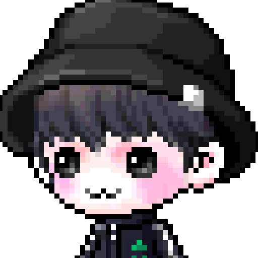 유저 프로필 이미지