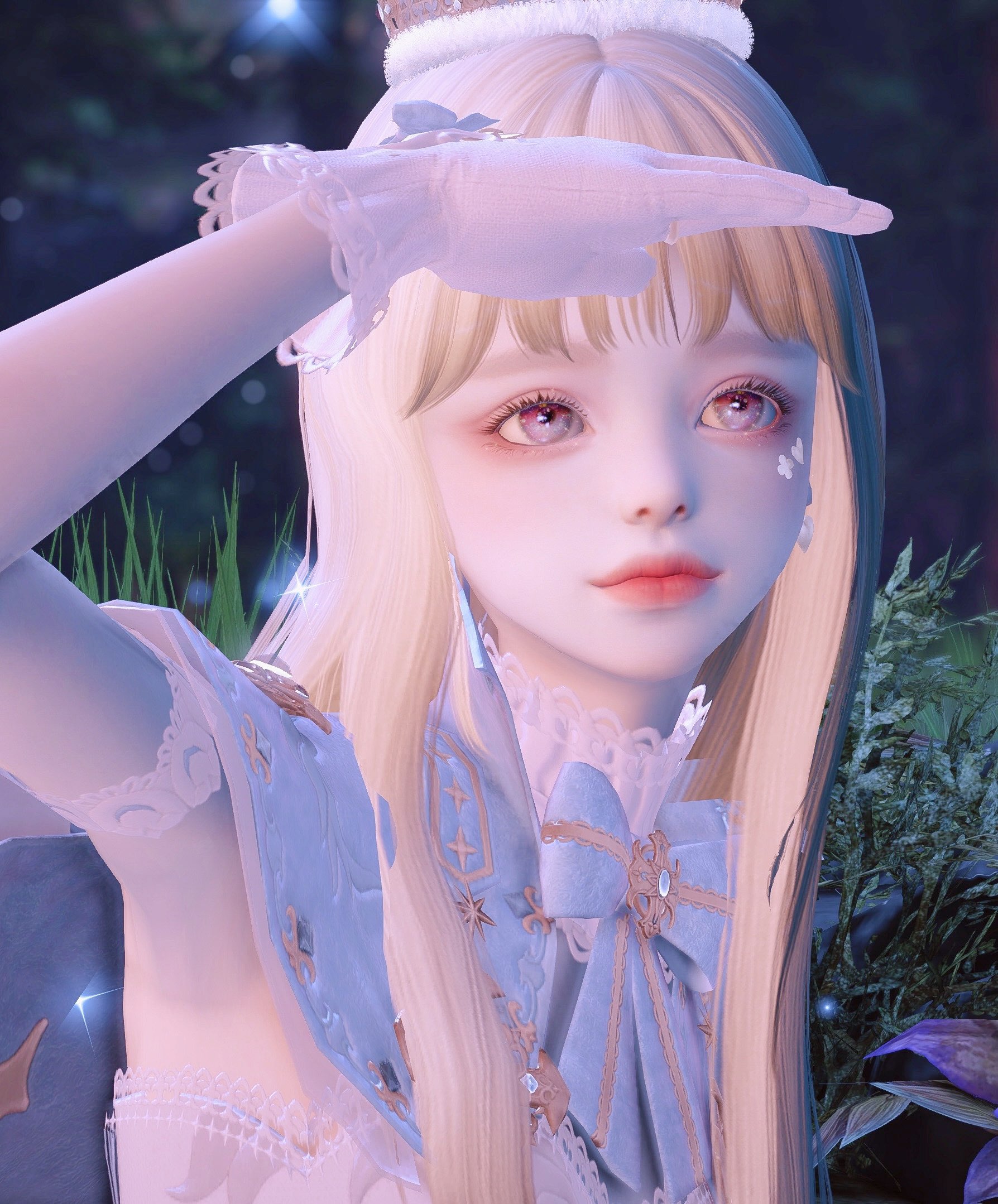 유저 프로필 이미지